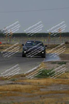 media/May-31-2025-PCA Golden Gate (Sat) [[8f9c8200fc]]/Yellow/Session 1 (Star Mazda)/